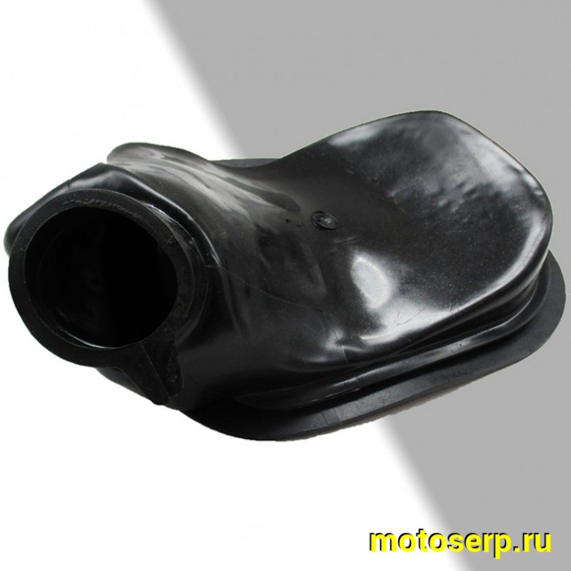 Купить  Патрубок резинов. воздушного фильтра AVANTIS A7 (шт) (AVANTIS 18077 купить с доставкой по Москве и России, цена, технические характеристики, комплектация фото  - motoserp.ru