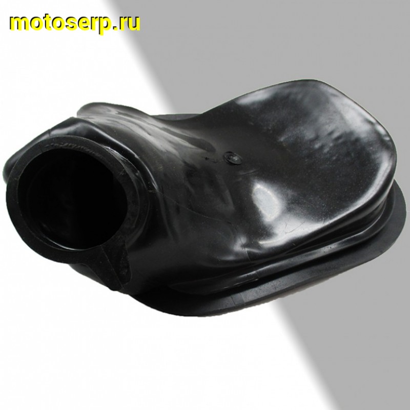 Купить  Патрубок резинов. воздушного фильтра AVANTIS A7 (шт) (AVANTIS 18077 купить с доставкой по Москве и России, цена, технические характеристики, комплектация фото  - motoserp.ru