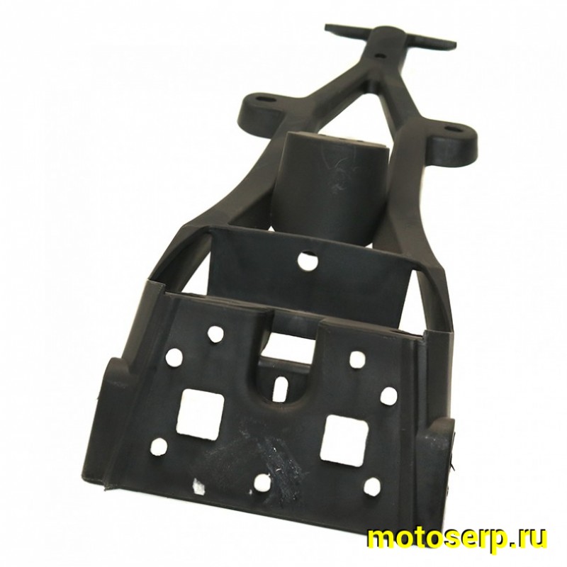 Купить  Крыло заднее (хвост) Avantis FX250 (шт) (AVANTIS 15199 купить с доставкой по Москве и России, цена, технические характеристики, комплектация фото  - motoserp.ru