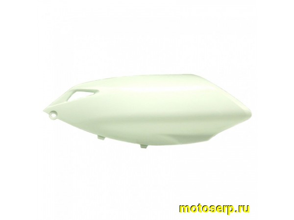 Купить  Обтекатель задний (боковина) Avantis FX250 правый (шт) (AVANTIS 15187 купить с доставкой по Москве и России, цена, технические характеристики, комплектация фото  - motoserp.ru