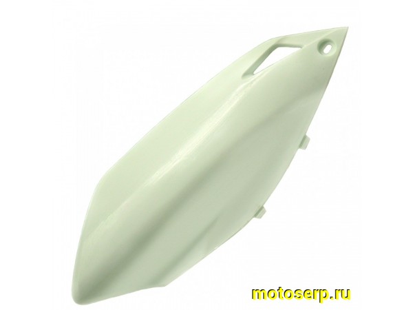 Купить  Обтекатель задний (боковина) Avantis FX250 левый (шт) (AVANTIS 15188 купить с доставкой по Москве и России, цена, технические характеристики, комплектация фото  - motoserp.ru