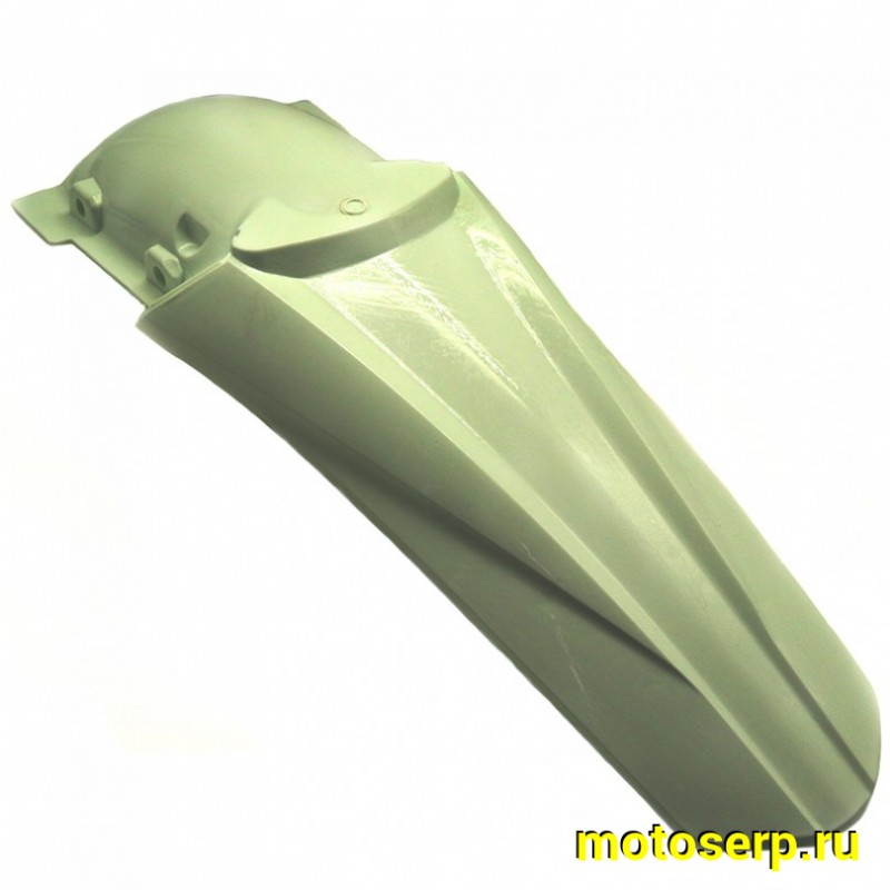 Купить  Крыло заднее (хвост) Avantis FX250 (шт) (AVANTIS 20580 купить с доставкой по Москве и России, цена, технические характеристики, комплектация фото  - motoserp.ru