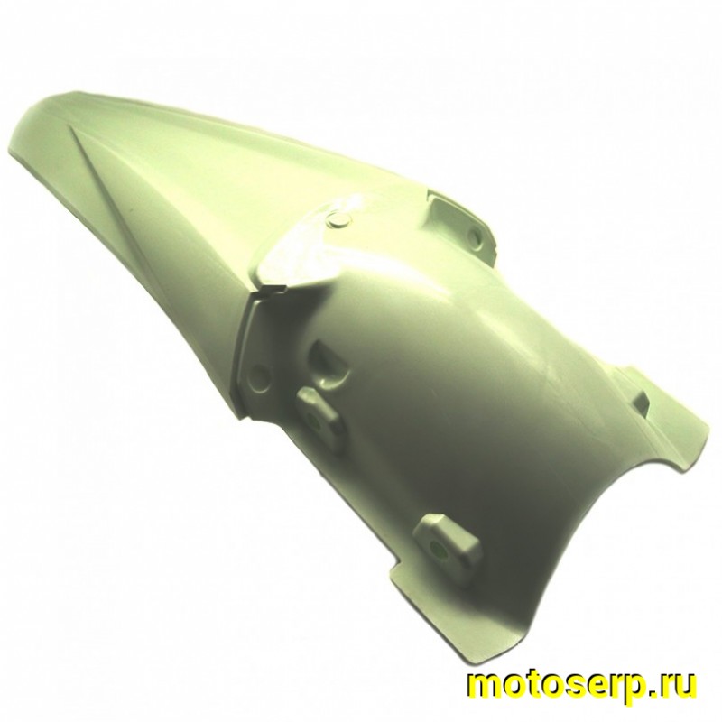 Купить  Крыло заднее (хвост) Avantis FX250 (шт) (AVANTIS 20580 купить с доставкой по Москве и России, цена, технические характеристики, комплектация фото  - motoserp.ru