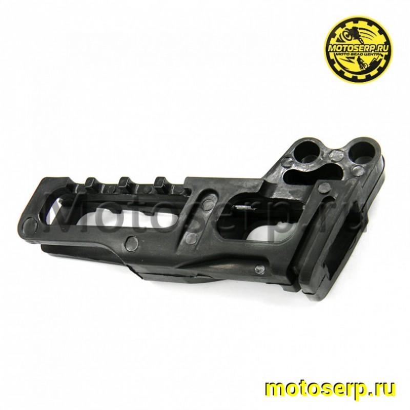 Купить  Ловушка цепи приводной (направляющая, уловитель) Avantis A7 (шт) (AVANTIS 12599 купить с доставкой по Москве и России, цена, технические характеристики, комплектация фото  - motoserp.ru