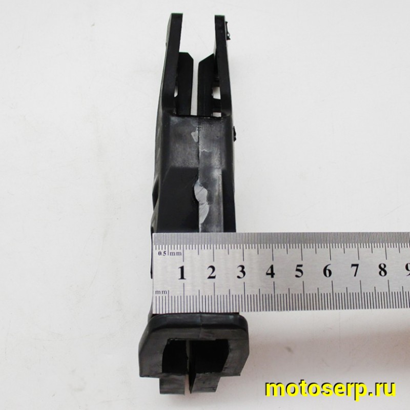 Купить  Ловушка цепи приводной (направляющая, уловитель) Avantis A7 (шт) (AVANTIS 12599 купить с доставкой по Москве и России, цена, технические характеристики, комплектация фото  - motoserp.ru