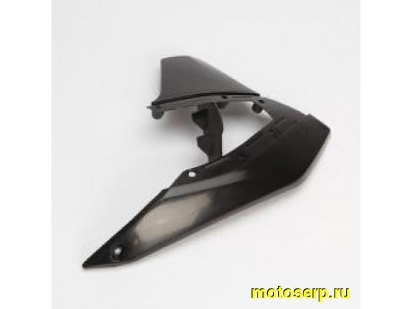 Купить  Обтекатель боковой передний AVANTIS А7 левый верх. (шт) (AVANTIS 18222 купить с доставкой по Москве и России, цена, технические характеристики, комплектация фото  - motoserp.ru