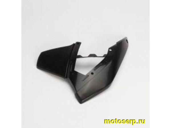 Купить  Обтекатель боковой передний AVANTIS А7 правый верх. (шт) (AVANTIS 18221 купить с доставкой по Москве и России, цена, технические характеристики, комплектация фото  - motoserp.ru