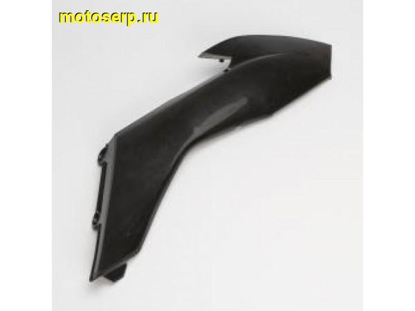 Купить  Обтекатель боковой передний AVANTIS А7 правый (шт) (AVANTIS 18216 купить с доставкой по Москве и России, цена, технические характеристики, комплектация фото  - motoserp.ru