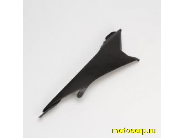 Купить  Обтекатель задний (боковина) Avantis А7 правый верх (шт) (AVANTIS 18218 купить с доставкой по Москве и России, цена, технические характеристики, комплектация фото  - motoserp.ru