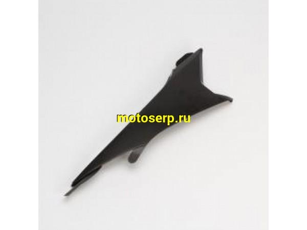 Купить  Обтекатель задний (боковина) Avantis А7 правый верх (шт) (AVANTIS 18218 купить с доставкой по Москве и России, цена, технические характеристики, комплектация фото  - motoserp.ru