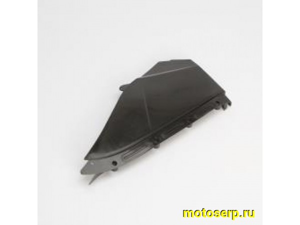 Купить  Обтекатель задний (боковина) Avantis А7 левый нижн. (шт) (AVANTIS 18224 купить с доставкой по Москве и России, цена, технические характеристики, комплектация фото  - motoserp.ru