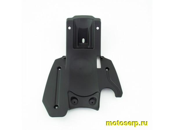 Купить  Подкрылок задний (брызговик) Avantis 125-190cc (шт) (AVANTIS 15714 купить с доставкой по Москве и России, цена, технические характеристики, комплектация фото  - motoserp.ru