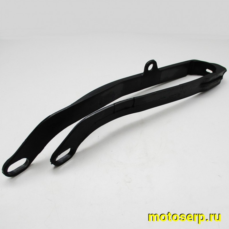 Купить  Направляющая цепи приводной (слайдер, склиз) Avantis FX250/A7 (шт) (AVANTIS 15202 купить с доставкой по Москве и России, цена, технические характеристики, комплектация фото  - motoserp.ru