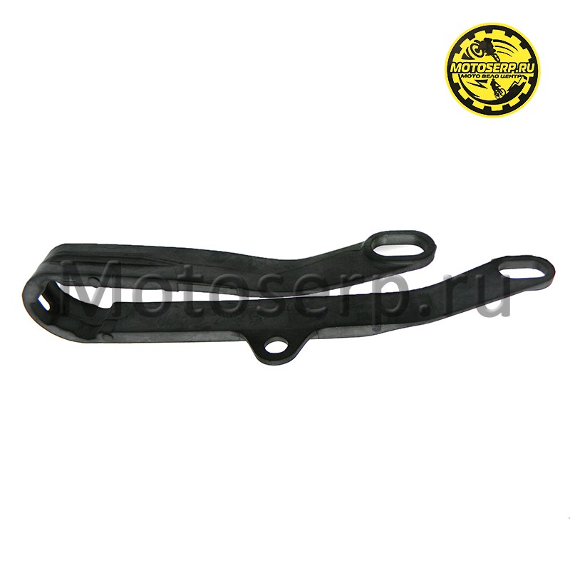 Купить  Направляющая цепи приводной (слайдер, склиз) Avantis 125-190cc (шт) (AVANTIS 13458 купить с доставкой по Москве и России, цена, технические характеристики, комплектация фото  - motoserp.ru