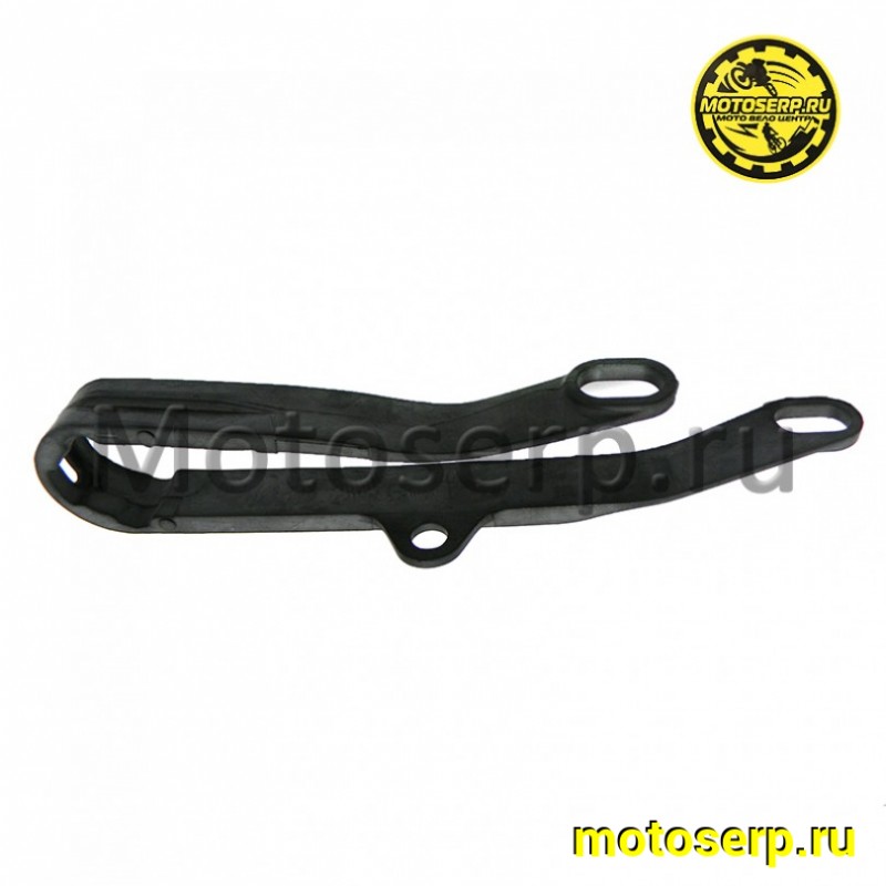 Купить  Направляющая цепи приводной (слайдер, склиз) Avantis 125-190cc (шт) (AVANTIS 13458 купить с доставкой по Москве и России, цена, технические характеристики, комплектация фото  - motoserp.ru