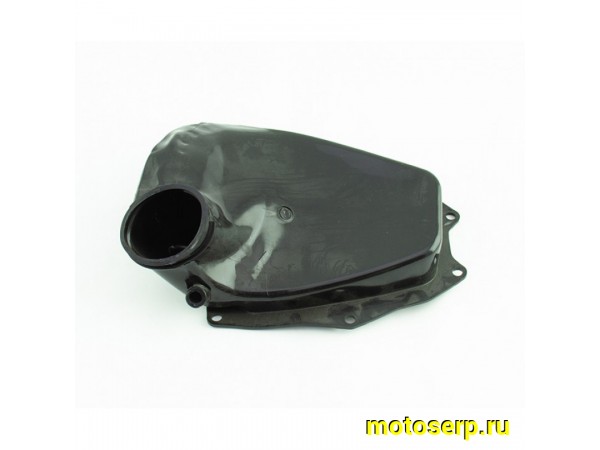 Купить  Патрубок резинов. воздушного фильтра Avantis FX250 (шт) (AVANTIS 15194 купить с доставкой по Москве и России, цена, технические характеристики, комплектация фото  - motoserp.ru