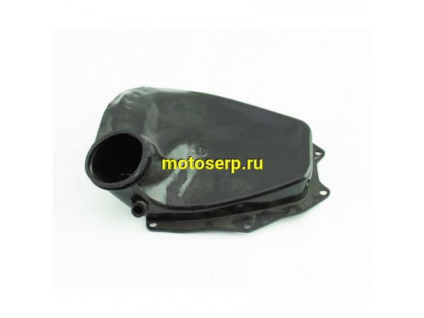 Купить  Патрубок резинов. воздушного фильтра Avantis FX250 (шт) (AVANTIS 15194 купить с доставкой по Москве и России, цена, технические характеристики, комплектация фото  - motoserp.ru