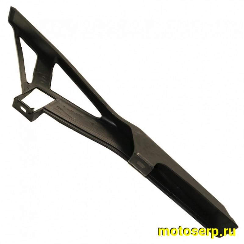 Купить  Кожух (защита) цепи Avantis 125-190cc, FX250 (шт) (AVANTIS 17692 купить с доставкой по Москве и России, цена, технические характеристики, комплектация фото  - motoserp.ru