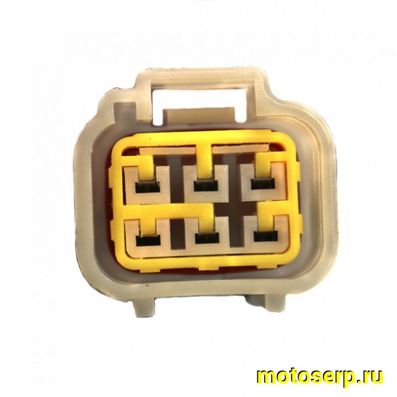 Купить  Проводка главная Avantis FX250Lux (шт) (AVANTIS 18048 купить с доставкой по Москве и России, цена, технические характеристики, комплектация фото  - motoserp.ru