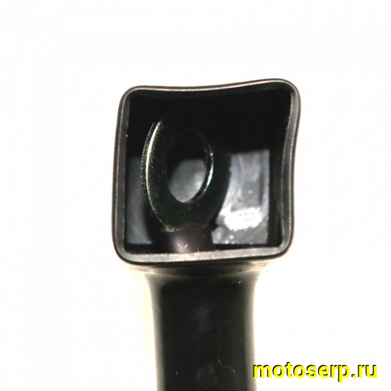 Купить  Проводка главная Avantis FX250Lux (шт) (AVANTIS 18048 купить с доставкой по Москве и России, цена, технические характеристики, комплектация фото  - motoserp.ru