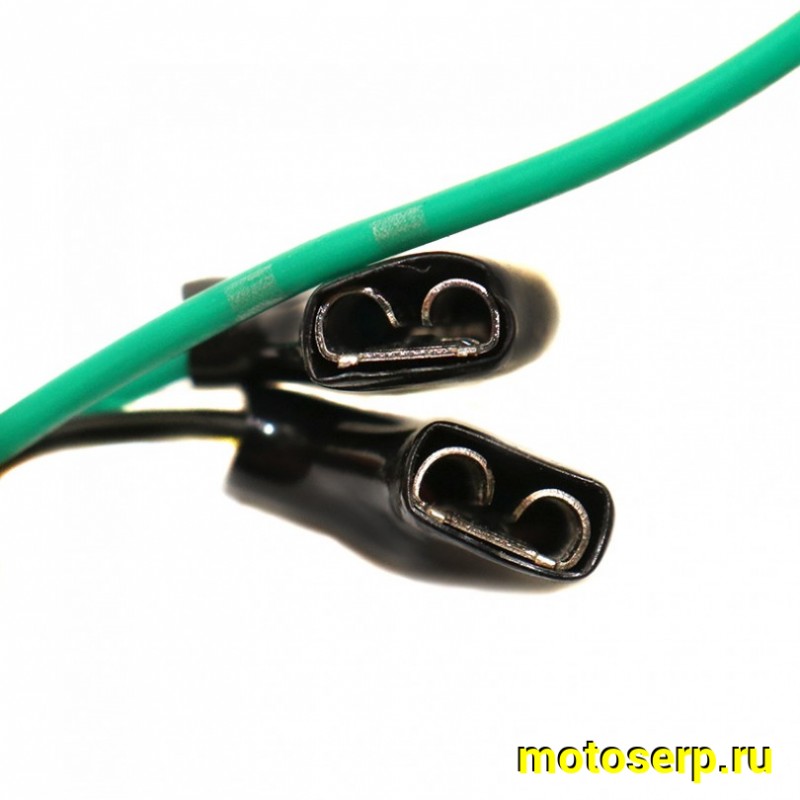 Купить  Проводка главная Avantis FX250Lux (шт) (AVANTIS 18048 купить с доставкой по Москве и России, цена, технические характеристики, комплектация фото  - motoserp.ru