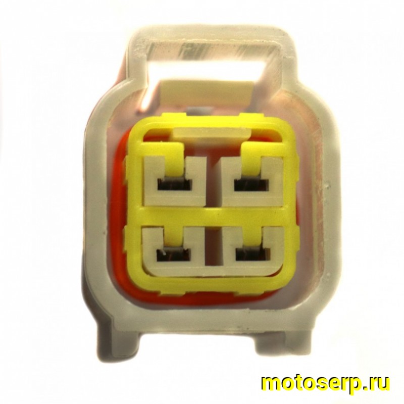 Купить  Проводка главная Avantis FX250Lux (шт) (AVANTIS 18048 купить с доставкой по Москве и России, цена, технические характеристики, комплектация фото  - motoserp.ru