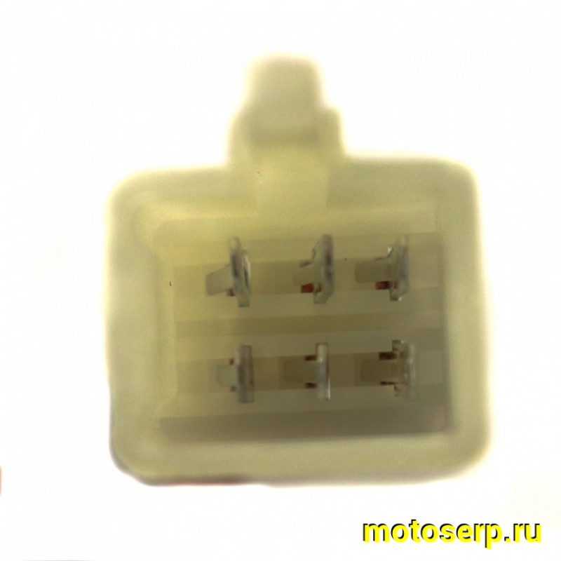 Купить  Проводка главная Avantis FX250Lux (шт) (AVANTIS 18048 купить с доставкой по Москве и России, цена, технические характеристики, комплектация фото  - motoserp.ru