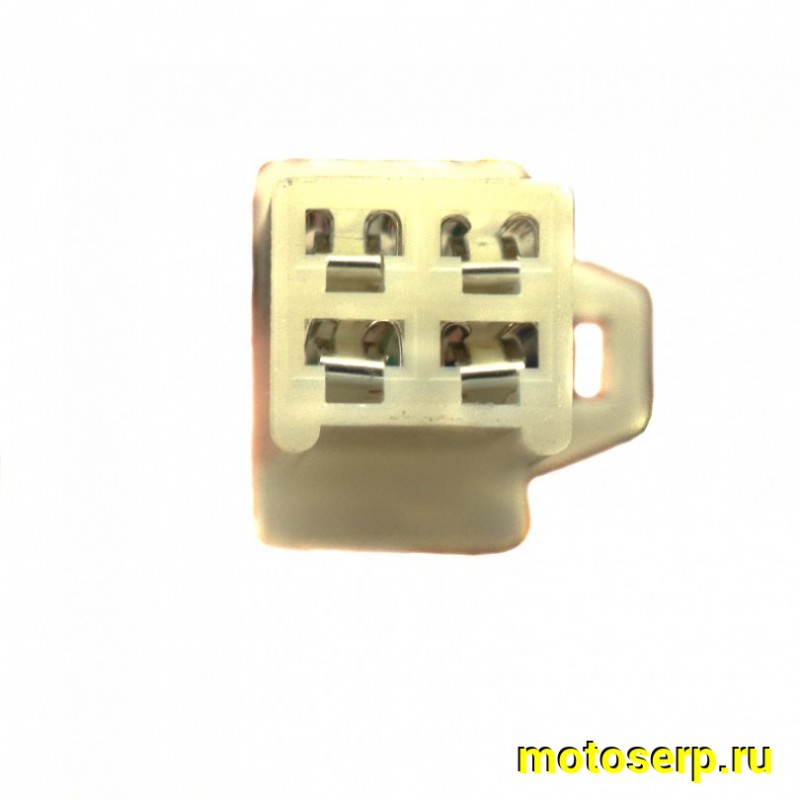 Купить  Проводка главная Avantis FX250Lux (шт) (AVANTIS 18048 купить с доставкой по Москве и России, цена, технические характеристики, комплектация фото  - motoserp.ru
