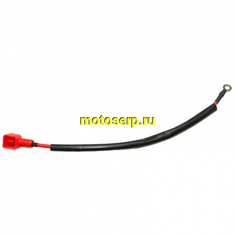 Купить  Проводка главная Avantis FX250Lux (шт) (AVANTIS 18048 купить с доставкой по Москве и России, цена, технические характеристики, комплектация фото  - motoserp.ru