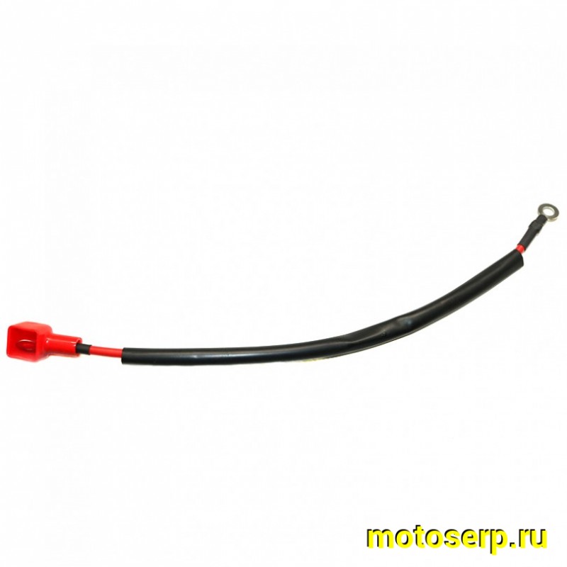 Купить  Проводка главная Avantis FX250Lux (шт) (AVANTIS 18048 купить с доставкой по Москве и России, цена, технические характеристики, комплектация фото  - motoserp.ru