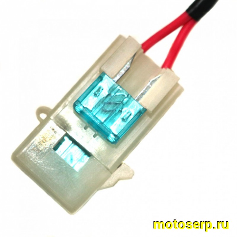 Купить  Проводка главная Avantis FX250Lux (шт) (AVANTIS 18048 купить с доставкой по Москве и России, цена, технические характеристики, комплектация фото  - motoserp.ru