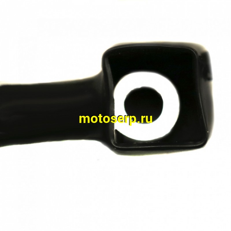 Купить  Проводка главная Avantis FX250Lux (шт) (AVANTIS 18048 купить с доставкой по Москве и России, цена, технические характеристики, комплектация фото  - motoserp.ru