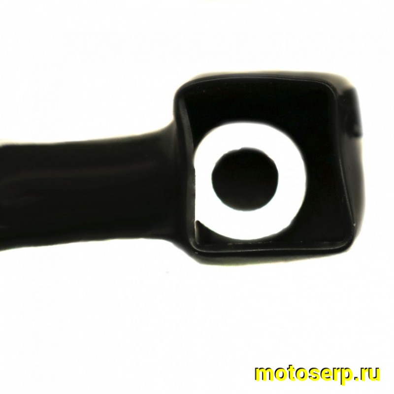 Купить  Проводка главная Avantis FX250Lux (шт) (AVANTIS 18048 купить с доставкой по Москве и России, цена, технические характеристики, комплектация фото  - motoserp.ru