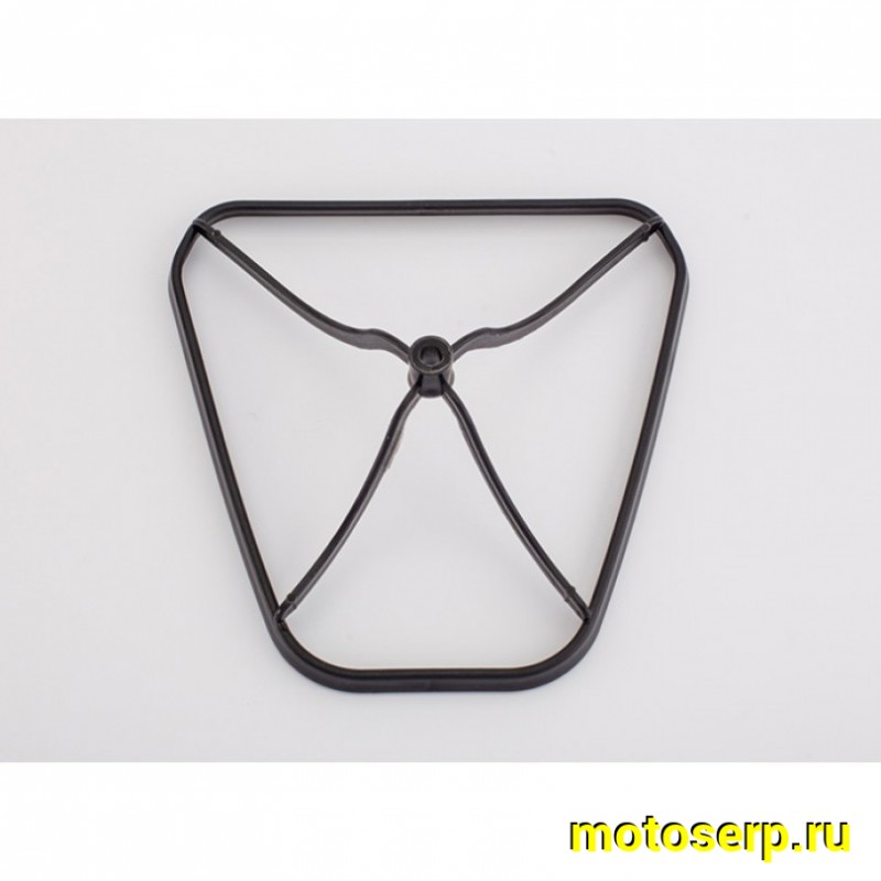 Купить  Фильтр воздушный (внутренний каркас фильтрующего элемента) Avantis FX250 внутр. (шт) (AVANTIS 30010 купить с доставкой по Москве и России, цена, технические характеристики, комплектация фото  - motoserp.ru