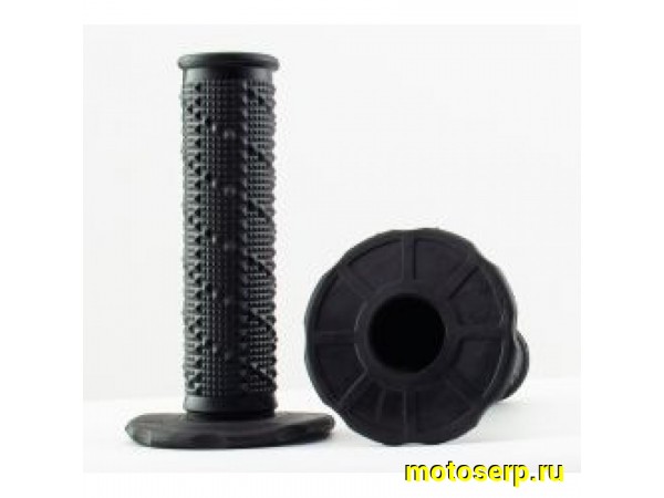 Купить  Ручки руля (грипсы) Avantis FX250 (черные) (шт) (AVANTIS 15898 купить с доставкой по Москве и России, цена, технические характеристики, комплектация фото  - motoserp.ru