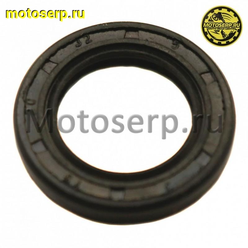 Купить  Сальник 20*32*5 (шт) (AVANTIS 12587 купить с доставкой по Москве и России, цена, технические характеристики, комплектация фото  - motoserp.ru