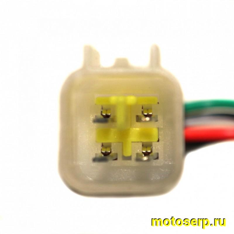 Купить  Замок зажигания (комплект замков) FX250 LUX/A7 (комп) (AVANTIS 12570 купить с доставкой по Москве и России, цена, технические характеристики, комплектация фото  - motoserp.ru