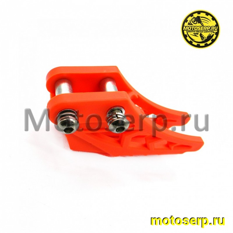 Купить  Ловушка цепи приводной (направляющая, уловитель) Avantis 125-190cc (шт) (AVANTIS 12721 купить с доставкой по Москве и России, цена, технические характеристики, комплектация фото  - motoserp.ru