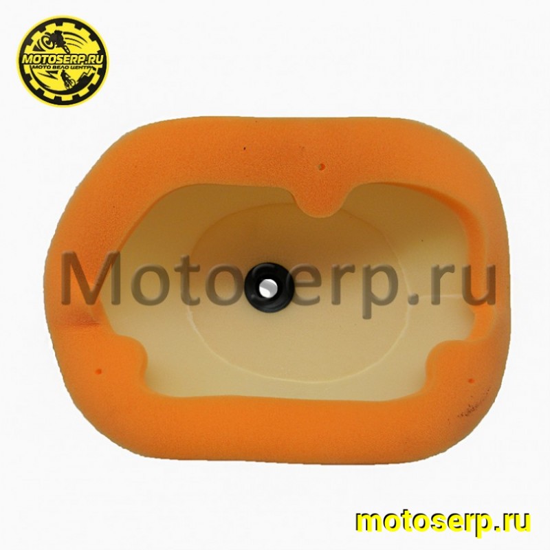 Купить  Фильтр воздушный (элемент) Avantis A7 (шт) (AVANTIS 18079 купить с доставкой по Москве и России, цена, технические характеристики, комплектация фото  - motoserp.ru