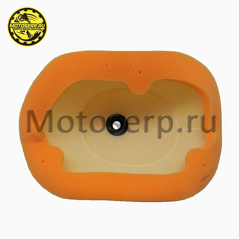 Купить  Фильтр воздушный (элемент) Avantis A7 (шт) (AVANTIS 18079 купить с доставкой по Москве и России, цена, технические характеристики, комплектация фото  - motoserp.ru