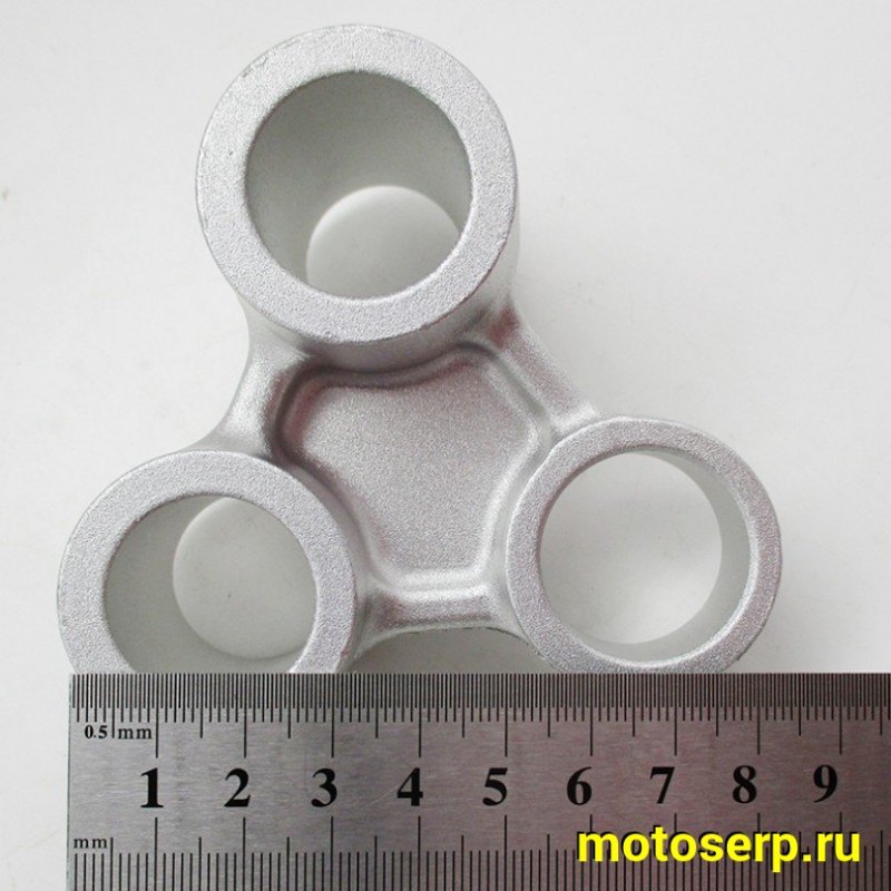 Купить  Прогрессия качалка двуплечая Avantis FX250 (шт) (AVANTIS 15657 купить с доставкой по Москве и России, цена, технические характеристики, комплектация фото  - motoserp.ru