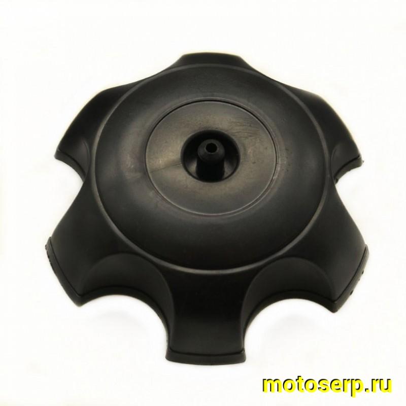 Купить  Крышка (пробка) топливного бака Avantis A7 и др ПЛАСТИК (шт) (AVANTIS 17719 купить с доставкой по Москве и России, цена, технические характеристики, комплектация фото  - motoserp.ru