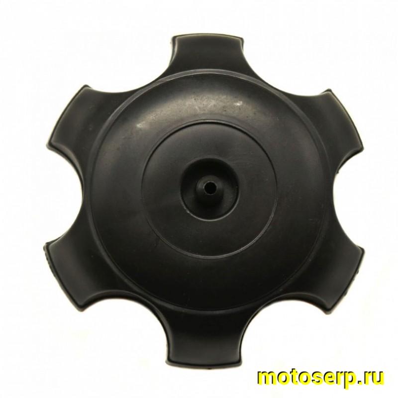 Купить  Крышка (пробка) топливного бака Avantis A7 и др ПЛАСТИК (шт) (AVANTIS 17719 купить с доставкой по Москве и России, цена, технические характеристики, комплектация фото  - motoserp.ru