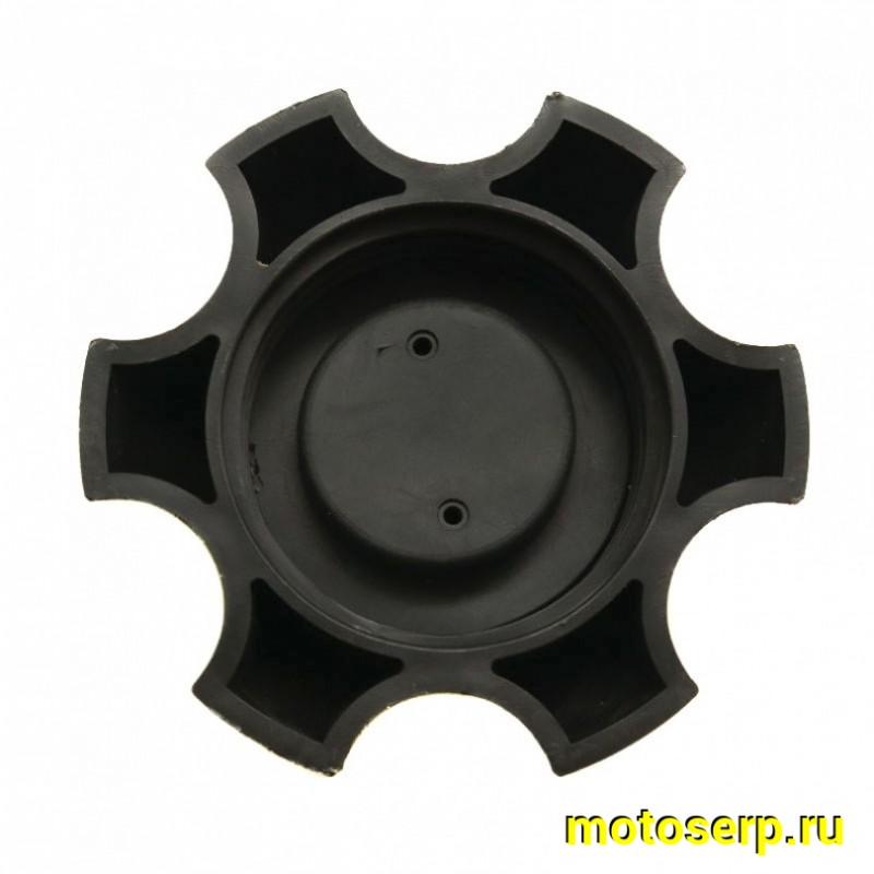 Купить  Крышка (пробка) топливного бака Avantis A7 и др ПЛАСТИК (шт) (AVANTIS 17719 купить с доставкой по Москве и России, цена, технические характеристики, комплектация фото  - motoserp.ru