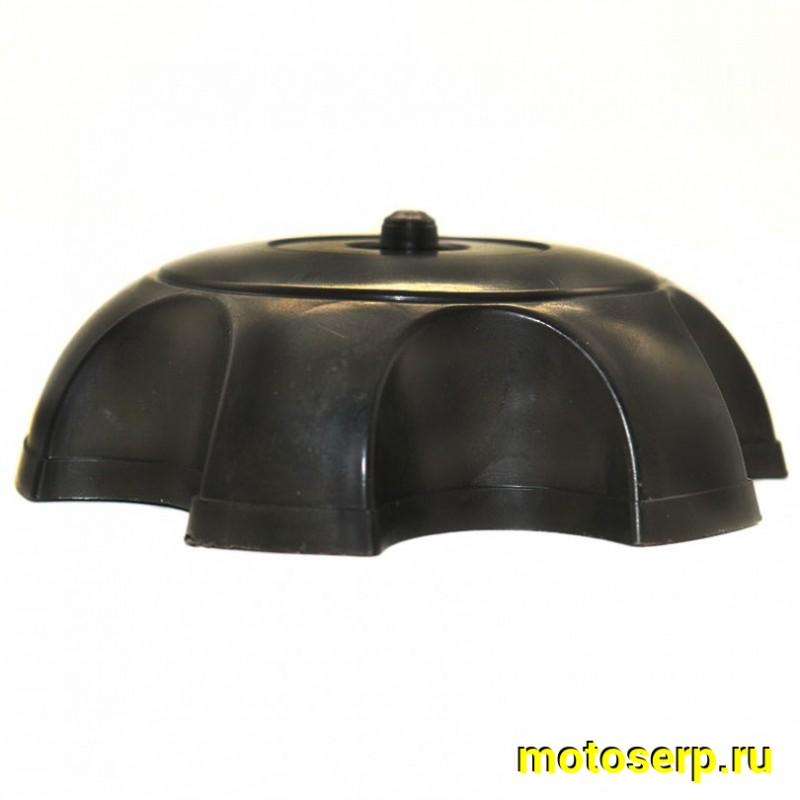 Купить  Крышка (пробка) топливного бака Avantis A7 и др ПЛАСТИК (шт) (AVANTIS 17719 купить с доставкой по Москве и России, цена, технические характеристики, комплектация фото  - motoserp.ru
