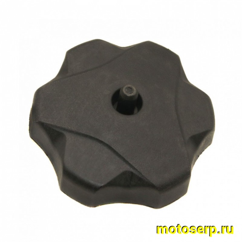 Купить  Крышка (пробка) топливного бака Avantis 125-190cc и др ПЛАСТИК (шт) (AVANTIS 13428 купить с доставкой по Москве и России, цена, технические характеристики, комплектация фото  - motoserp.ru
