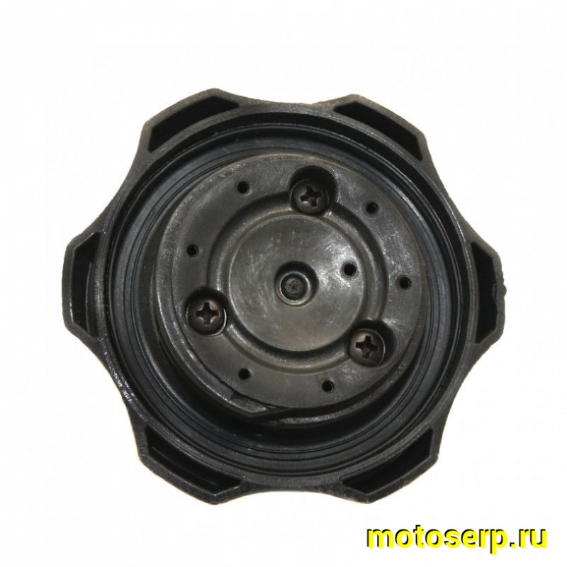 Купить  Крышка (пробка) топливного бака Avantis 125-190cc и др ПЛАСТИК (шт) (AVANTIS 13428 купить с доставкой по Москве и России, цена, технические характеристики, комплектация фото  - motoserp.ru