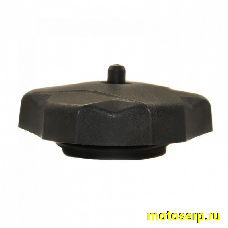 Купить  Крышка (пробка) топливного бака Avantis 125-190cc и др ПЛАСТИК (шт) (AVANTIS 13428 купить с доставкой по Москве и России, цена, технические характеристики, комплектация фото  - motoserp.ru