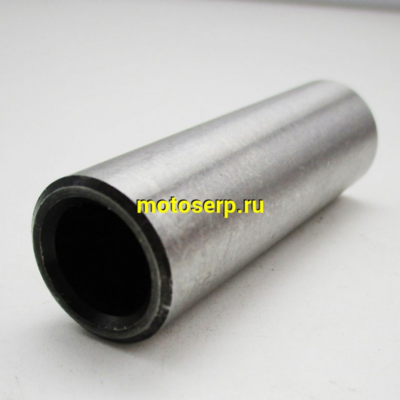 Купить  Втулка прогрессии (d-12, D-18, L-56,5) FX250 (шт) (AVANTIS 15909 купить с доставкой по Москве и России, цена, технические характеристики, комплектация фото  - motoserp.ru