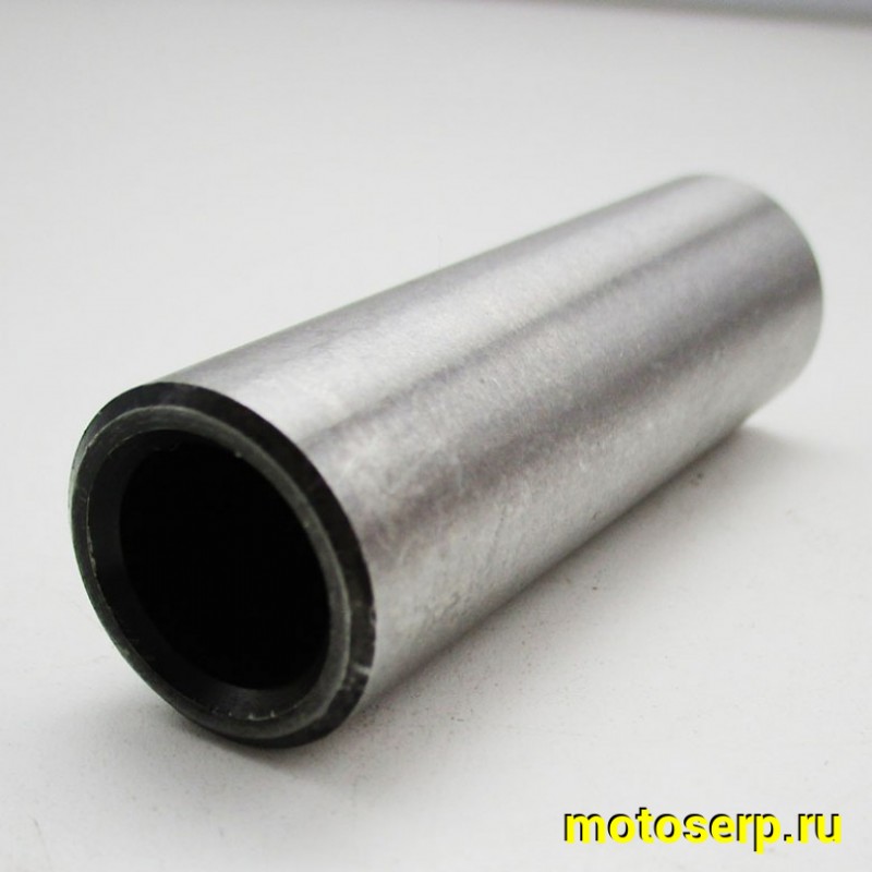 Купить  Втулка прогрессии (d-12, D-18, L-56,5) FX250 (шт) (AVANTIS 15909 купить с доставкой по Москве и России, цена, технические характеристики, комплектация фото  - motoserp.ru